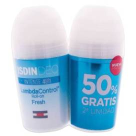 Lambda Control Fresh 2 Uds Promoção