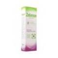 Zelesse Jabon Intim 250 ml