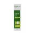 Elancyl Bust Firming Serum 50 Ml