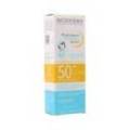 Bioderma Photoderm Pediatrics Mineral Spf50 50 g