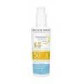 Photoderm Pediatrics Spray Spf50 Bioderma 200 ml