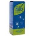 Halley Insect Repellent Spray 100 ml