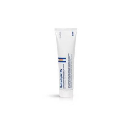 Nutratopic Rx Cream 100 Ml