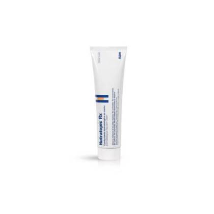 Nutratopic Rx Creme 100 Ml