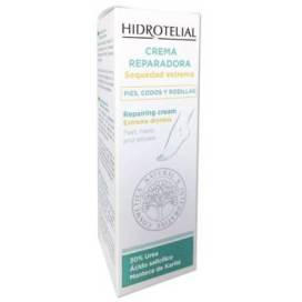 Hidrotelial Creme Querato-reguladora 50ml