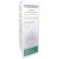 Hidrotelial Crema Queratoreguladora 50ml