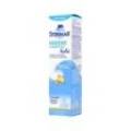 Sterimar Babyhygiene und Wohlbefinden 50 ml