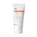 Leti At4 Crema Facial Spf20 50 ml