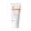 Leti At4 Face Cream Spf20 50 Ml