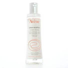 Avene Locion Micelar 200 ml