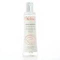 Avene Micelares Lotion 200 Ml