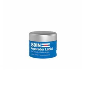 Isdin Frasco Reparador Labial 10 ml