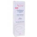 Avene Hydrance Uv Enriquecida Spf30 40 ml