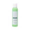 Klorane Desodorizante Spray Alteia Branca 125 Ml