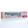 Parogencyl Forte Gums Toothpaste 75ml