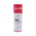 Acofar Talco 200 g