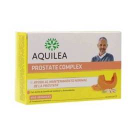 Aquilea Prostate Complex 30 Caps