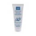 Martiderm Hidro-mask Normal-dry 75 Ml