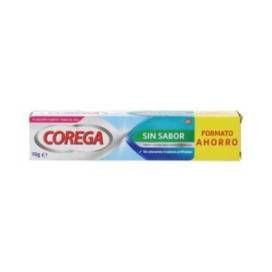 Corega Extra Strong Unflavored 70 g