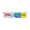 Corega Extra Strong, geschmacksneutral, 70 g