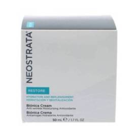 Neostrata Bionica Crema 50 ml