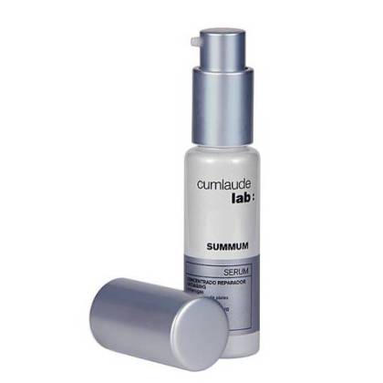 Rilastil Summum Serum 25 Ml