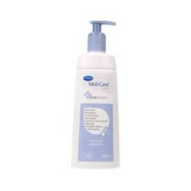 Molicare Skintegrity Jabon Liquido 500 ml