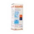 Audimer Isotonic Marine Serum 60 ml