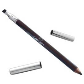 Avene Couvrance Eyebrow Concealer Pencil 02