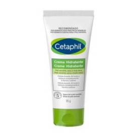Cetaphil Moisturising Cream 85 G