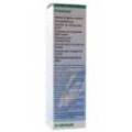 Prontosan Wound Irrigation Solution 350 Ml