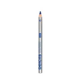 Belcils Blue Hypoallergenic Creamy Eye Pencil