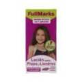 Fullmarks Anti-lice Solution 100 ml