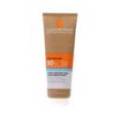 Anthelios Moisturizing Milk Spf50+ 75 Ml