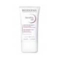 Sensibio Ar Couperose Cream 40 Ml