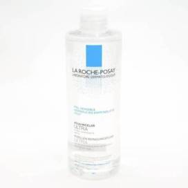 La Roche Posay Mizellenwasser Empfindliche Haut 400ml