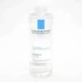 La Roche Posay Mizellenwasser Empfindliche Haut 400ml