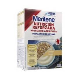 Meritene Good Night Instant 500 g