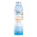 Isdin Pediatrics Lotion Spray Spf 50 250 ml