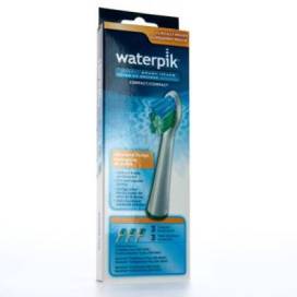 Waterpik Sensonic Small Tips 3 Units