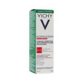 Vichy Normaderm Anti-imperfeições Hidratante 50 Ml