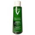 Vichy Normaderm Adstringens Tonikum 200 Ml