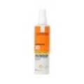 Anthelios Solar Spray Spf30 200 ml