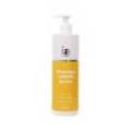 Shampoo Cabelos Oleosos Interapothek 500ml