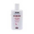 Shampoo Controle Psorisdin 200 ml