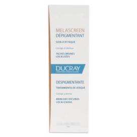 Ducray Melascreen Anti-pigmentation 30 Ml