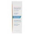 Ducray Melascreen Depigdepigmentierung Creme 30 Ml