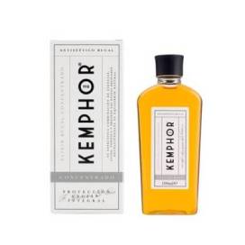 Kemphor Elixir Concentrado 100 Ml