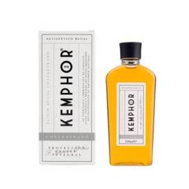 Kemphor Konzentriertes Elixier 100 Ml