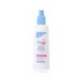 Sebamed Baby Alcohol Free Cologne 250 Ml